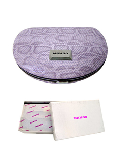 Set Manicuria Mango en internet