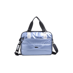Porta notebook Maletin Chimola - comprar online