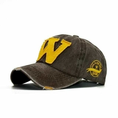 Gorra W - comprar online