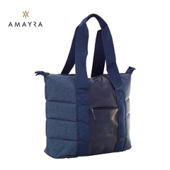 Bolso Amayra Fit - EXPLOIT