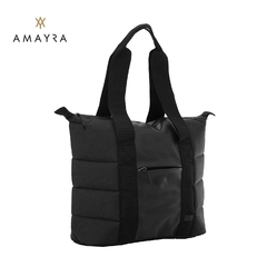 Bolso Amayra Fit - tienda online