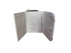 Billetera Mickey - comprar online