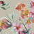 Pôster Floral Areia - comprar online
