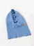 Balaclava Paris - tienda online