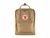 Kanken Classic - tienda online