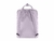 Imagen de Kanken Classic