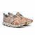 Cloud 5 Terry - comprar online