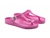 Gizeh Eva Neon Pink R en internet