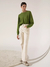 Jeans Elton Nude - comprar online