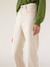 Jeans Elton Nude - Rudy Too