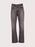 Jeans Syd Used Black - tienda online