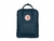 Kanken Classic - tienda online