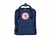 Kanken Mini - Rudy Too