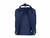 Kanken Mini - tienda online