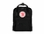 Imagen de Kanken Mini