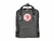 Kanken Mini