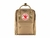 Kanken Mini
