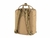 Kanken Mini - comprar online