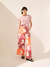 Pantalon Ibiza - comprar online