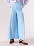 Pantalon Kendall
