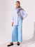 Pantalon Kendall - comprar online
