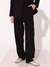 Pantalon Lucio