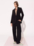 Pantalon Lucio - comprar online