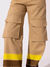 Pantalon Lyon en internet