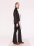 Pantalon Moira - comprar online