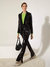 Pantalon Shine - comprar online