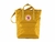 Kanken Totepack