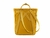 Kanken Totepack - comprar online