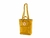 Kanken Totepack en internet