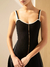 Vestido Blossom