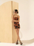 Vestido Cherry - comprar online