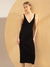 Vestido Monaco en internet