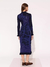 Vestido Zafiro - Rudy Too