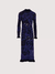 Vestido Zafiro - tienda online