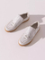 Zapatilla Atenas - Rudy Too