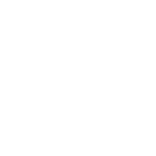 Rudy Too