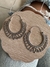 Argollas Talas
