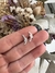Miniatura Malen - Unidad - comprar online