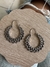 Argollas Litum