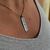 Collar Fase Lunar