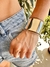 Pulsera Ariana