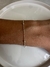 Pulsera Lumina - comprar online