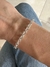 Pulsera kona