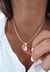 Collar Gota
