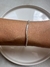 Pulsera Wavy - comprar online