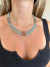 Collar Bresh